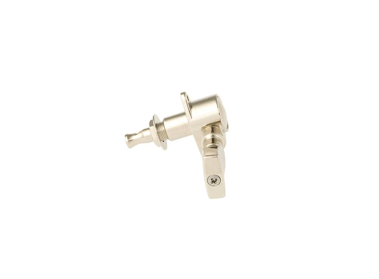 Gibson S&A PMMH-015 Moderne Stemmeskruer Nikkel 